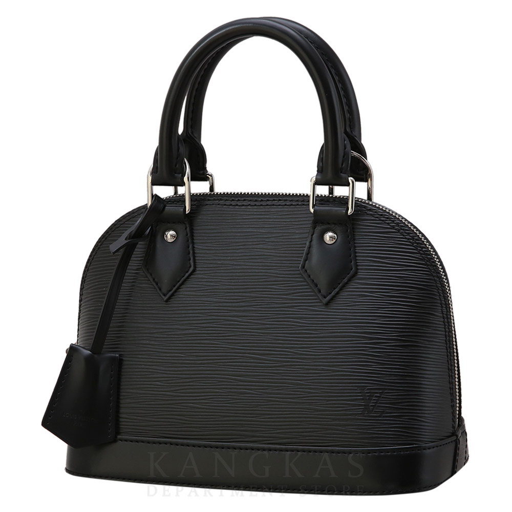 LOUIS VUITTON(USED)루이비통 에삐 알마BB